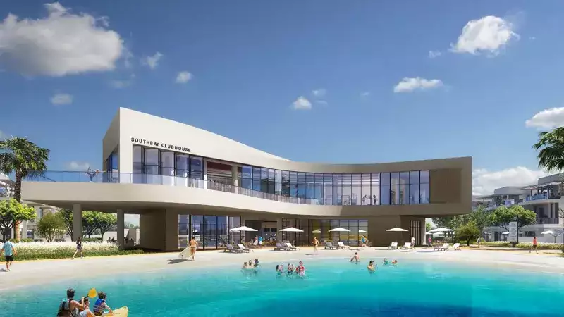 South Bay - Dubai (7)